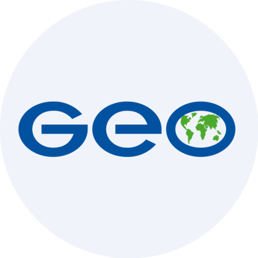 Geo Group UK